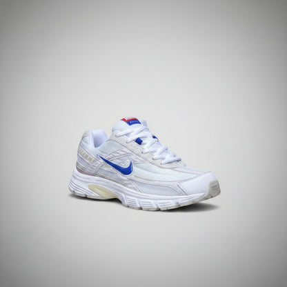 NIKE INITIATOR SUMMIT WHITE / GAME ROYAL