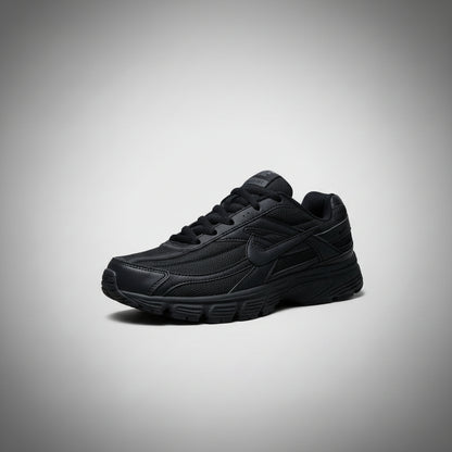 NIKE INITIATOR NEGRO