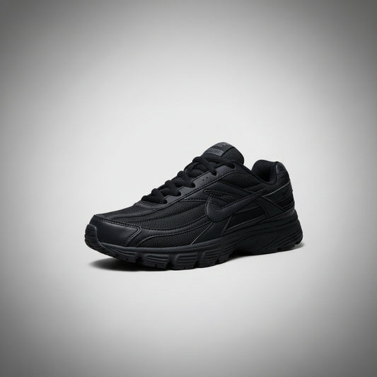 NIKE INITIATOR NEGRO