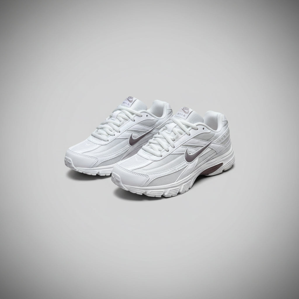 NIKE INITIATOR BLANCO
