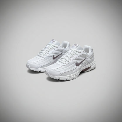 NIKE INITIATOR BLANCO