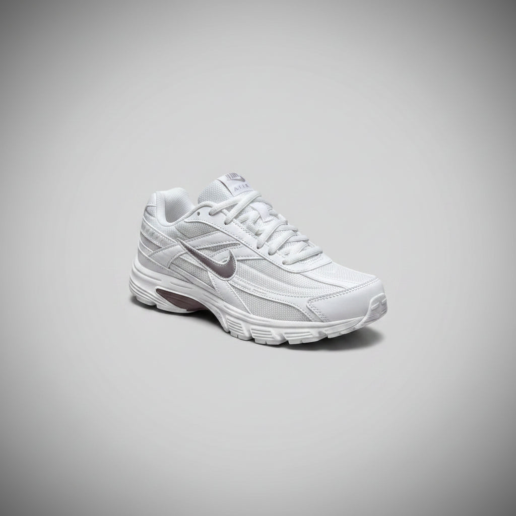 NIKE INITIATOR BLANCO