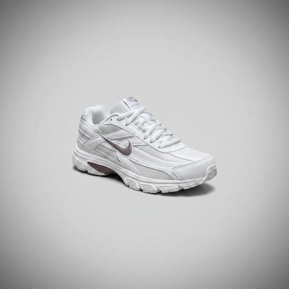 NIKE INITIATOR BLANCO