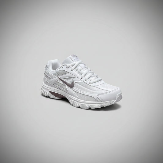 NIKE INITIATOR BEIGE