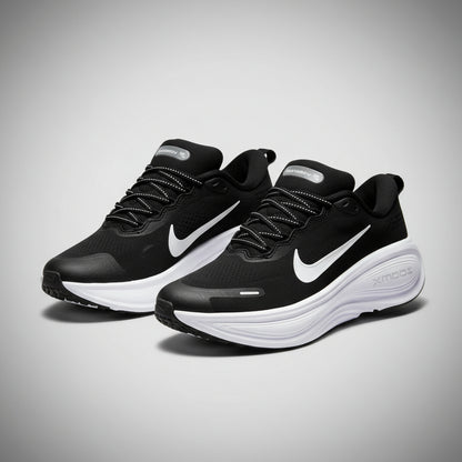 NIKE VOMERO PLUS NEGRO