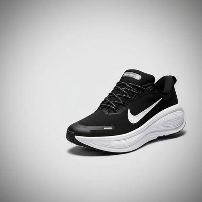 NIKE VOMERO PLUS NEGRO