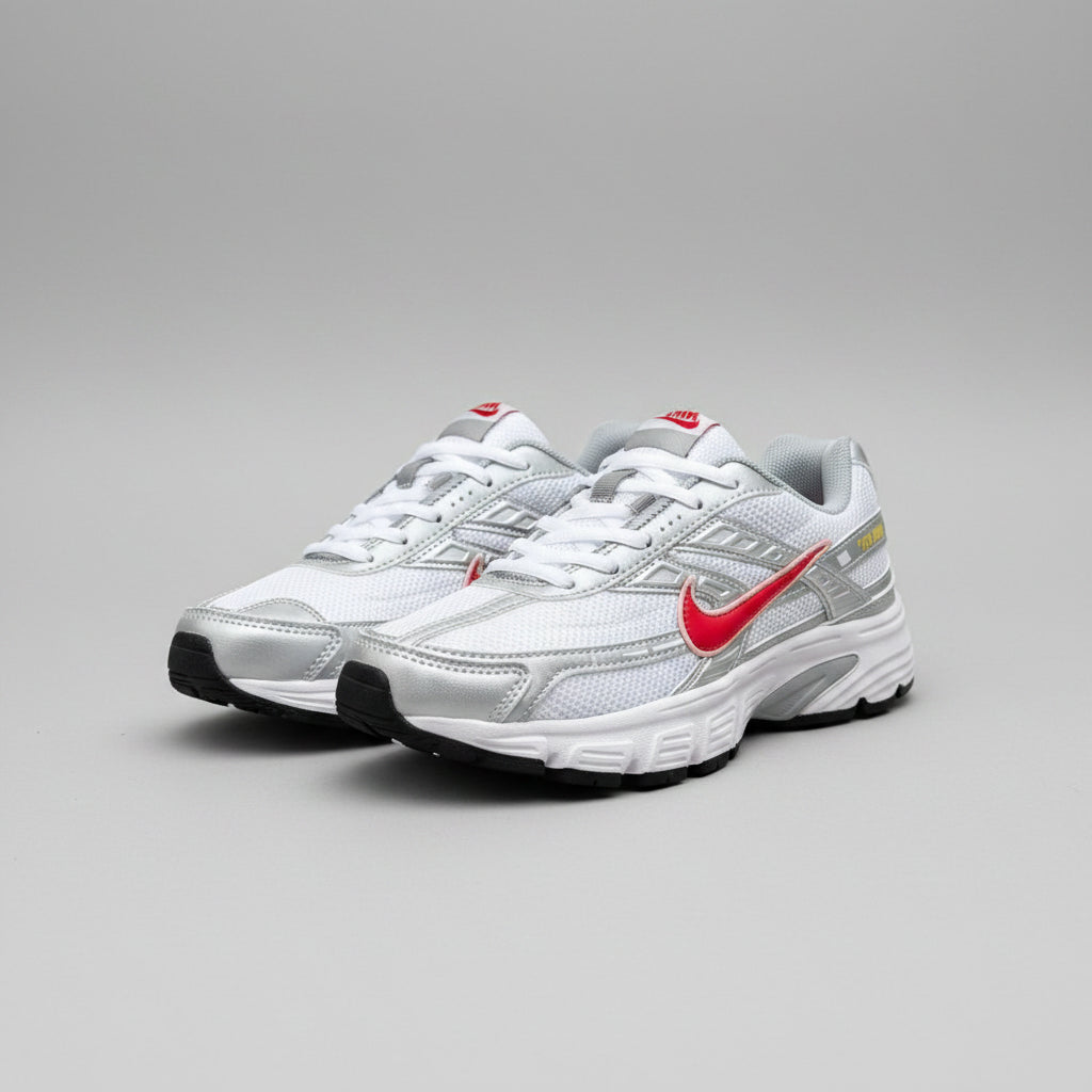 NIKE INIATOR ROJA