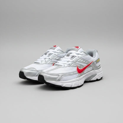 NIKE INIATOR ROJA