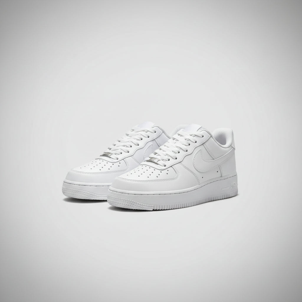 NIKE AIR FORCE ONE