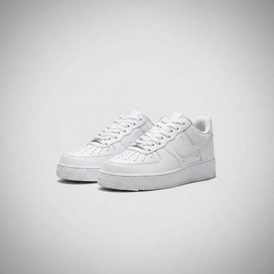 NIKE AIR FORCE ONE