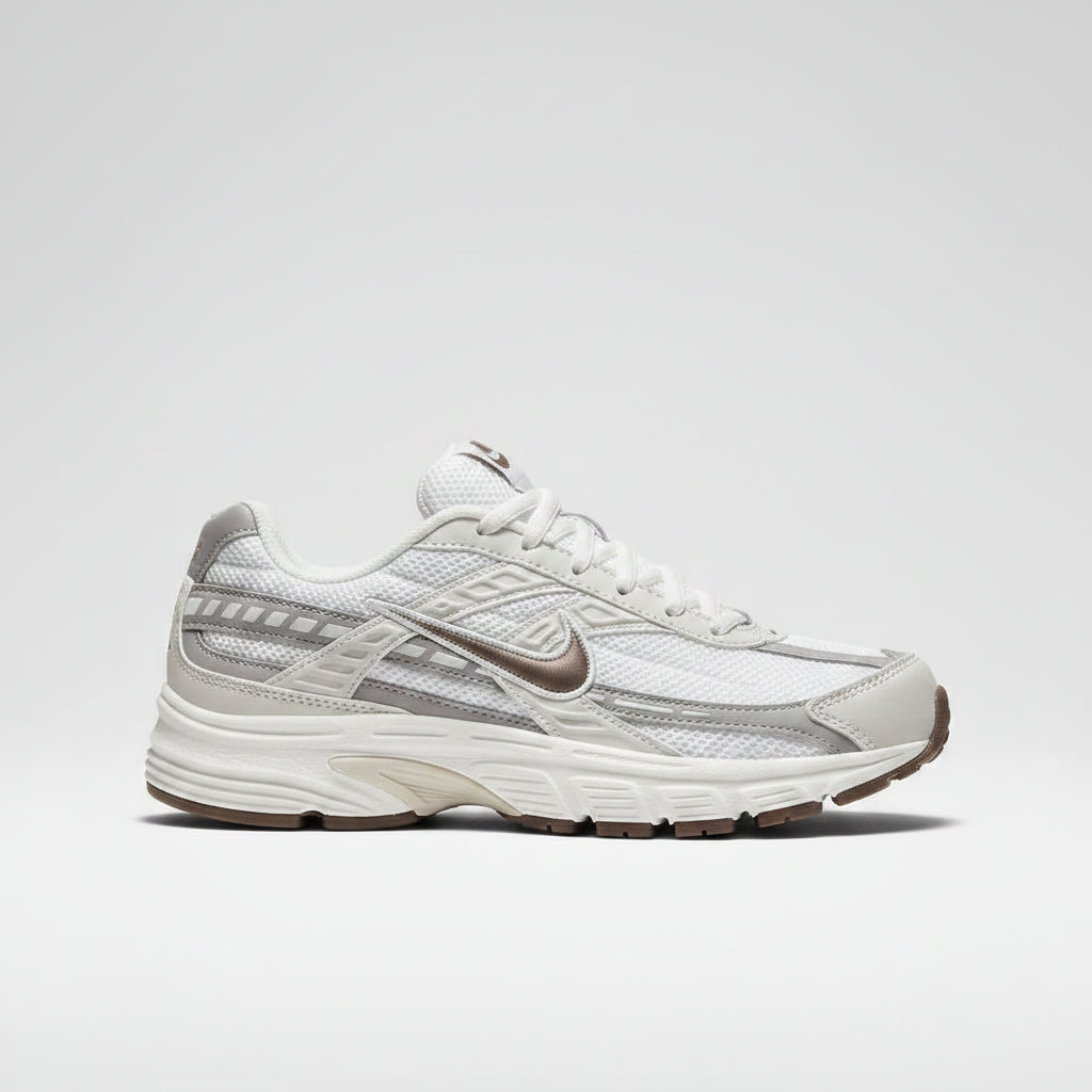 NIKE INIATOR