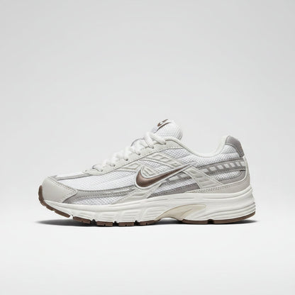 NIKE INIATOR