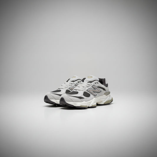 NEW BALANCE 9060 BLANCA Y GRIS