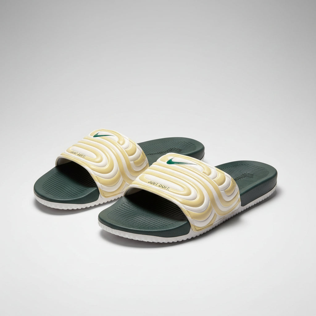 SANDALIA NIKE
