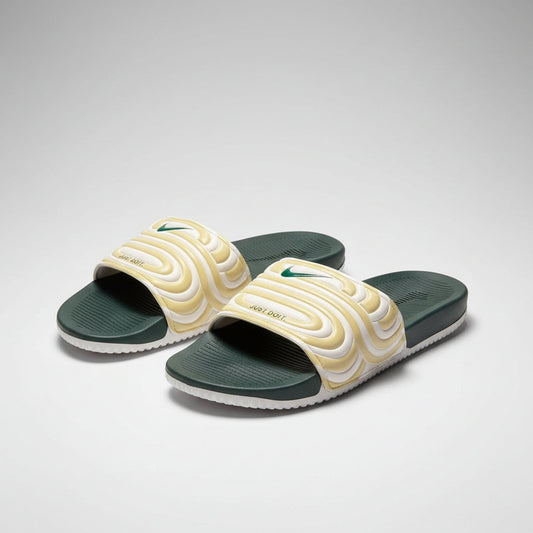 SANDALIA NIKE