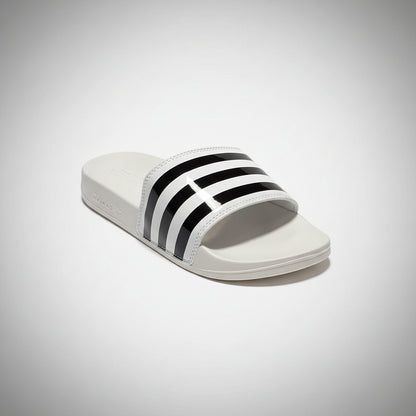 SANDALIA ADIDAS