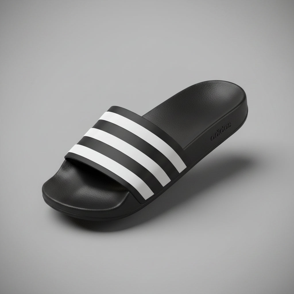 SANDALIA ADIDAS