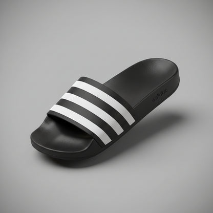 SANDALIA ADIDAS