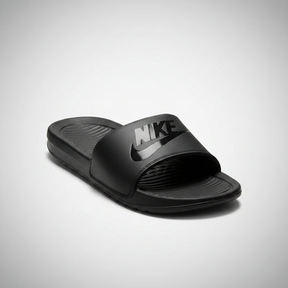 SANDALIA NIKE