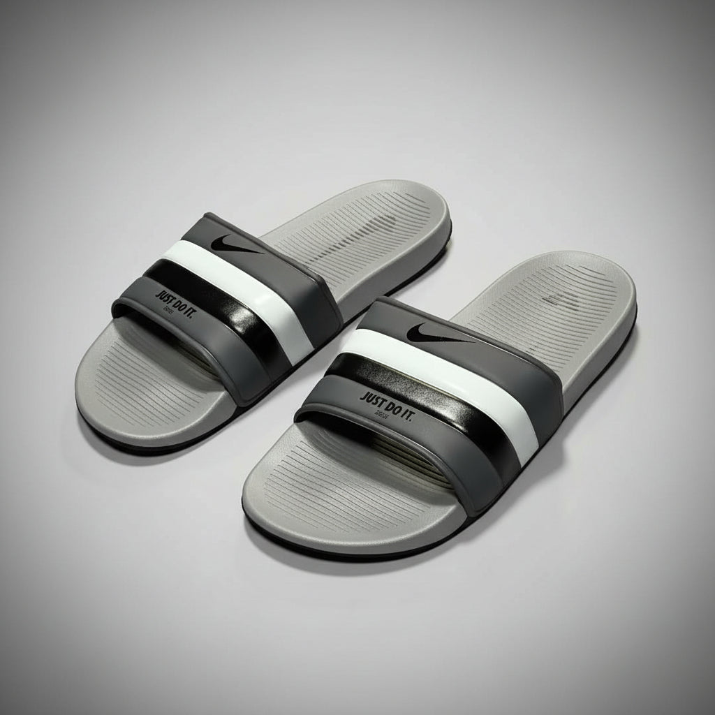 SANDALIA NIKE