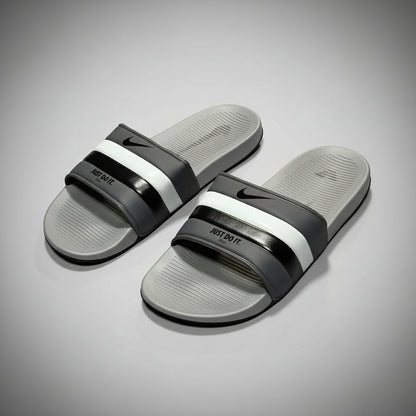SANDALIA NIKE