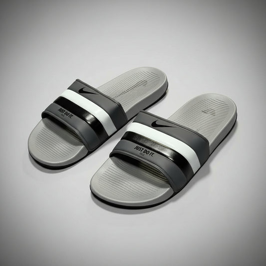 SANDALIA NIKE