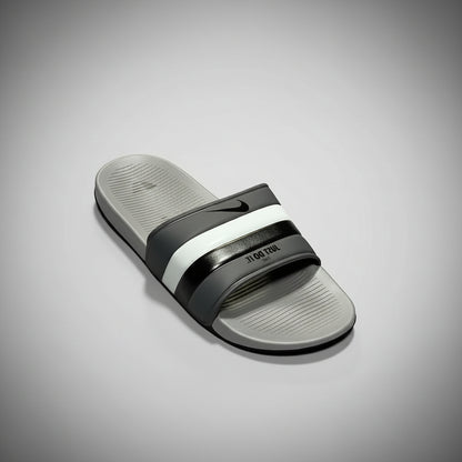 SANDALIA NIKE