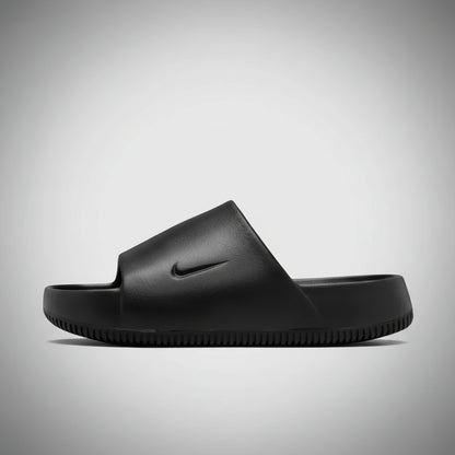 SANDALIA CALM NIKE