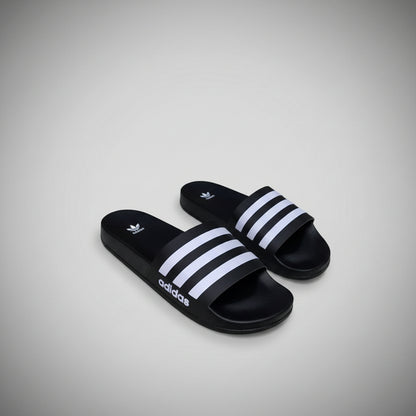 SANDALIA ADIDAS