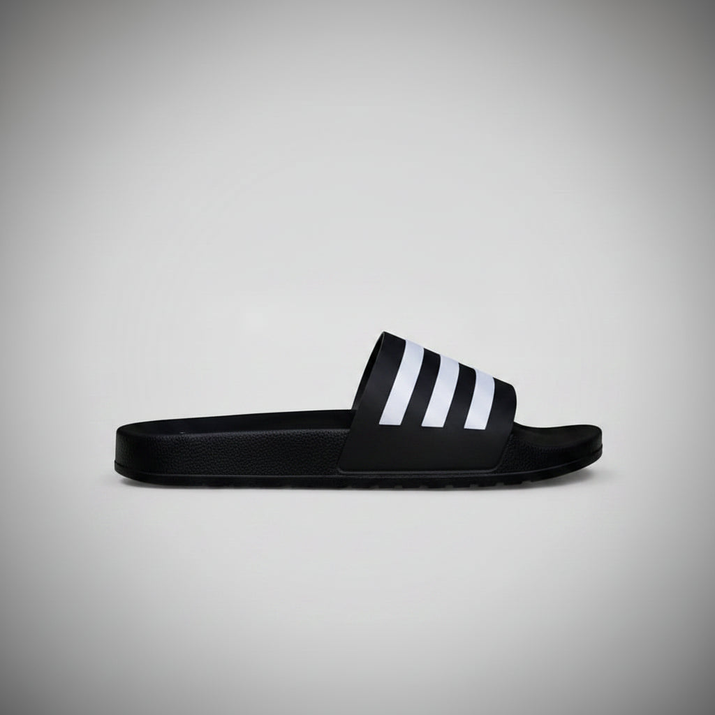 SANDALIA ADIDAS