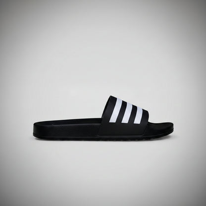 SANDALIA ADIDAS