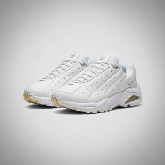 NIKE X DRAKE NOCTA HOT STEP AIR TERRA BLANCAS