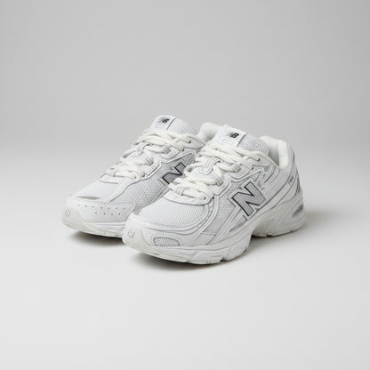 NEW BALANCE 740 BLANCAS BEIGE