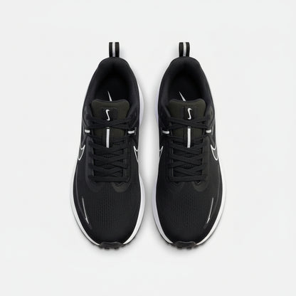 NIKE ZOOM RUN NEGRO