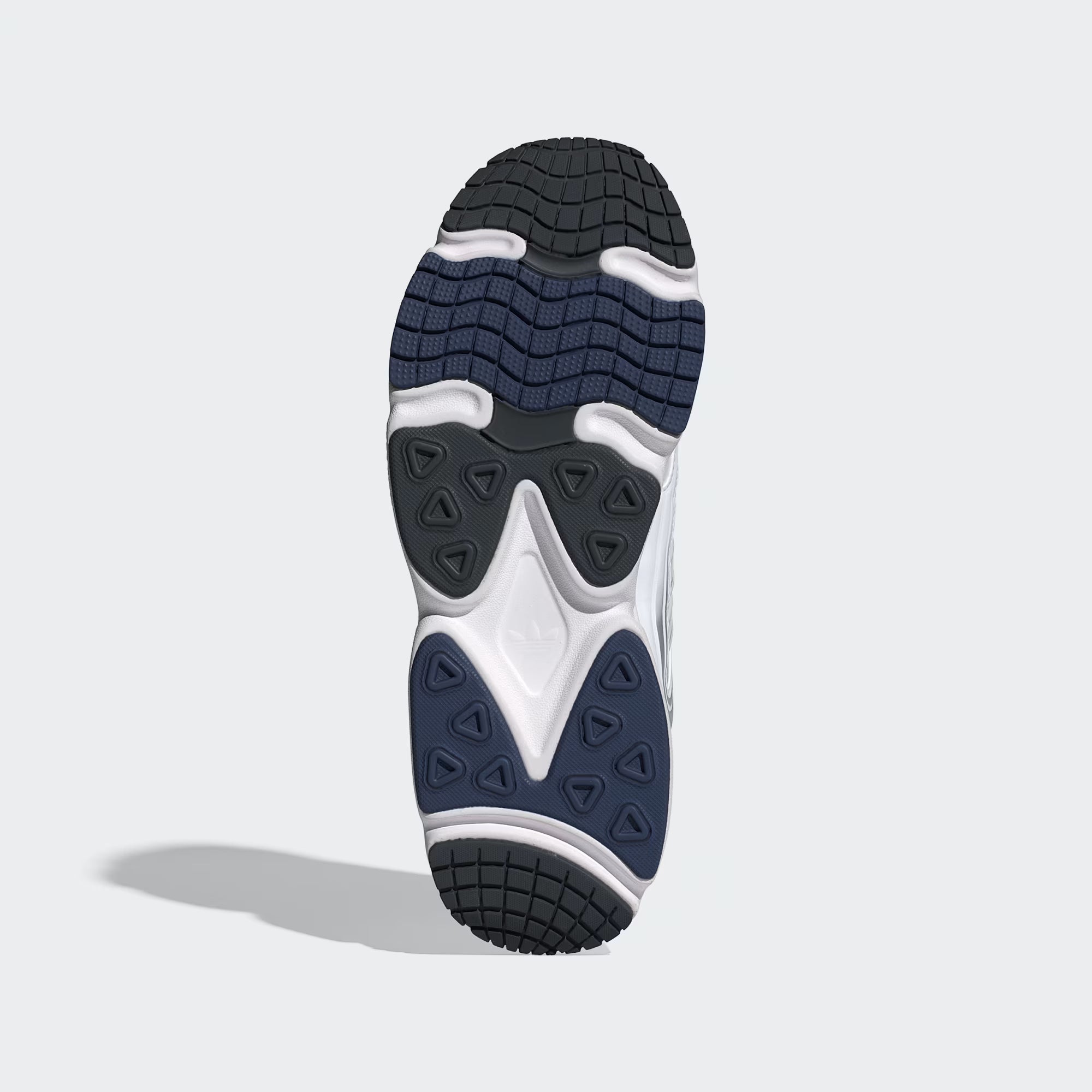 ADIDAS OZMILLEN