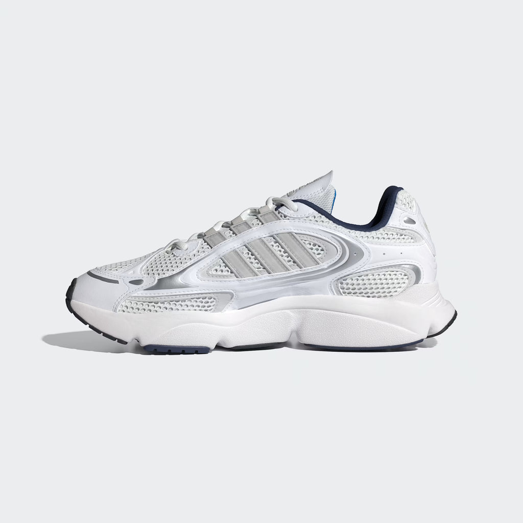 ADIDAS OZMILLEN