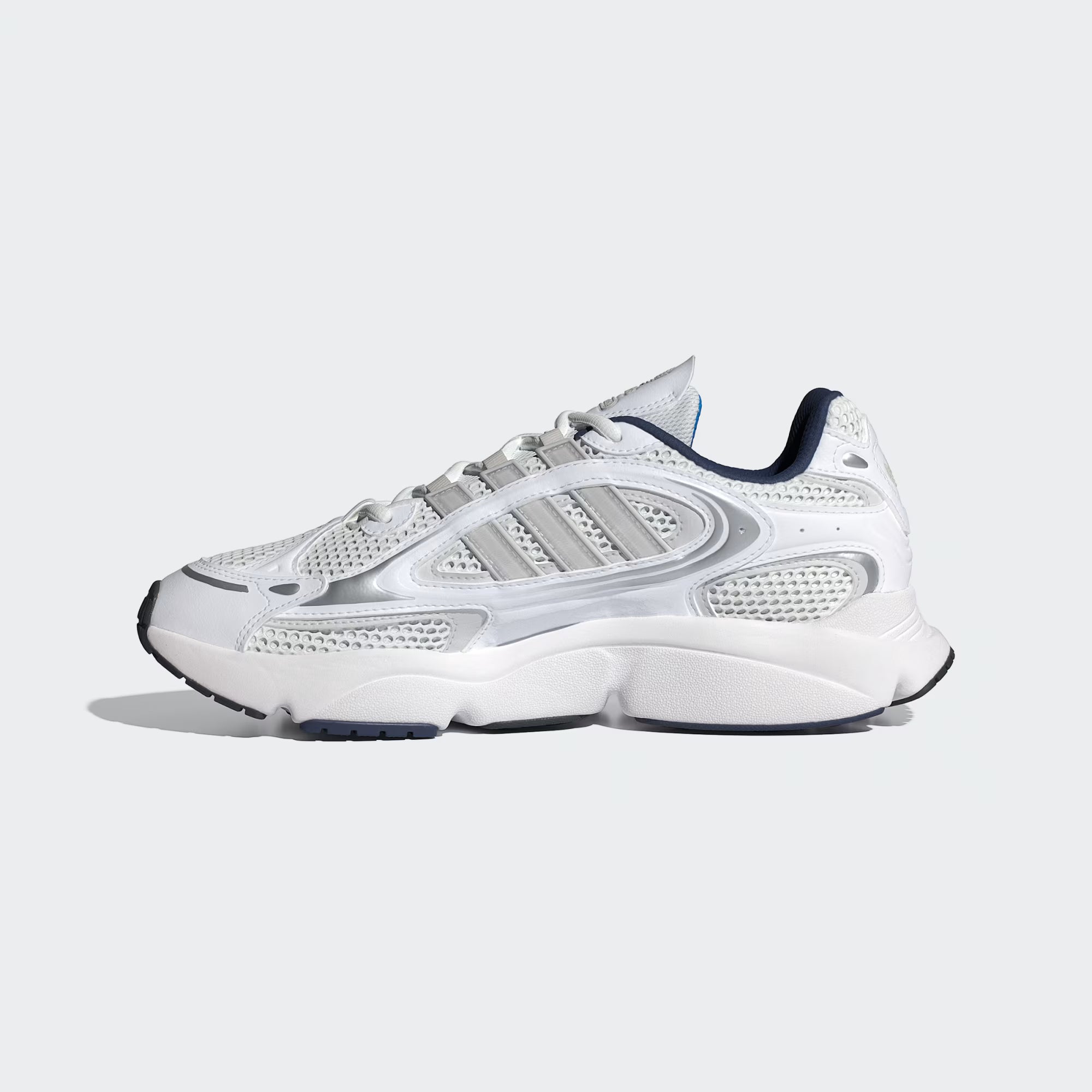 ADIDAS OZMILLEN