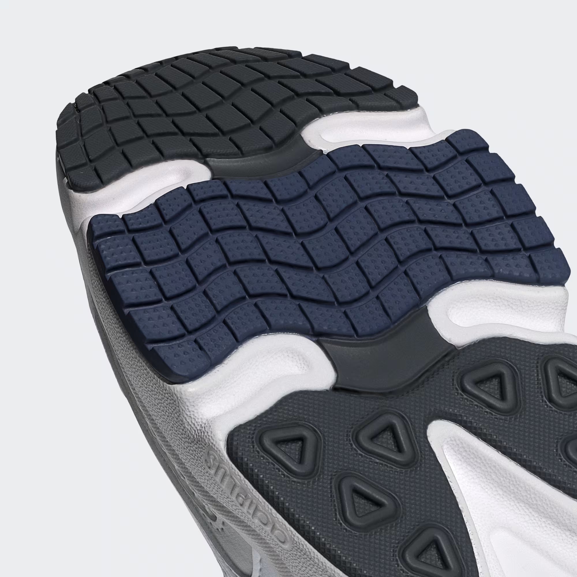 ADIDAS OZMILLEN