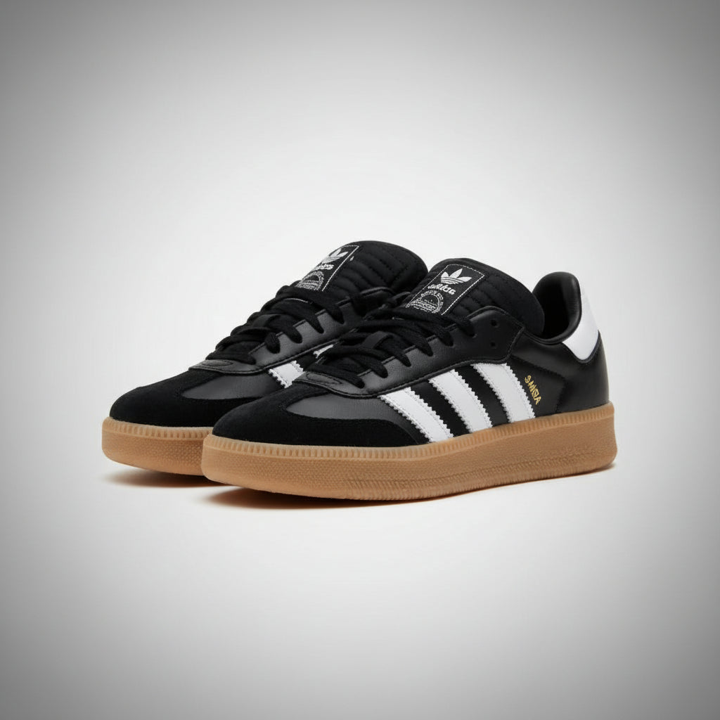 ADIDAS SAMBA XLG