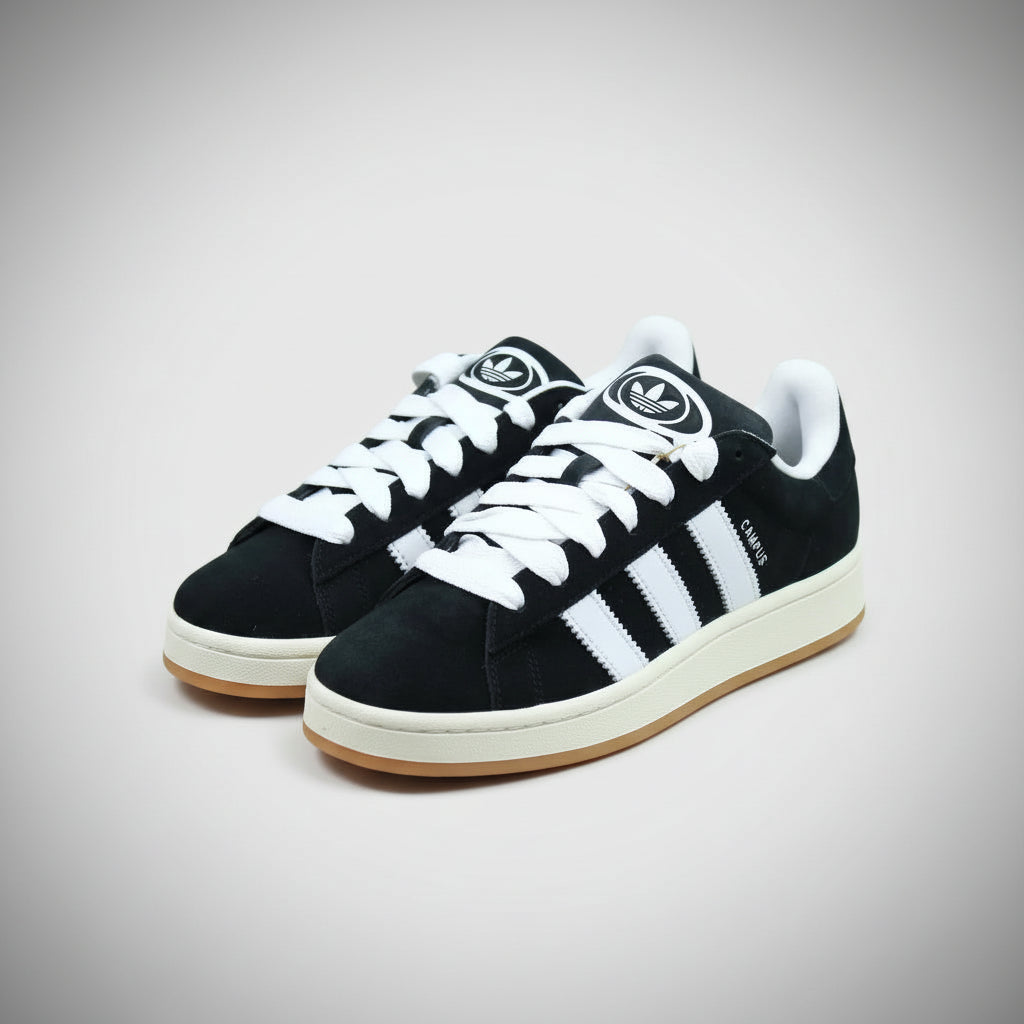 ADIDAS CAMPUS GOMA