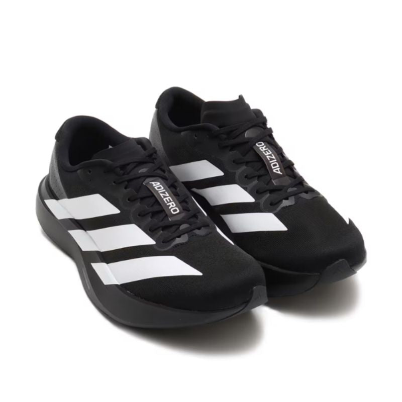 ADIDAS ADIZERO NEGRO