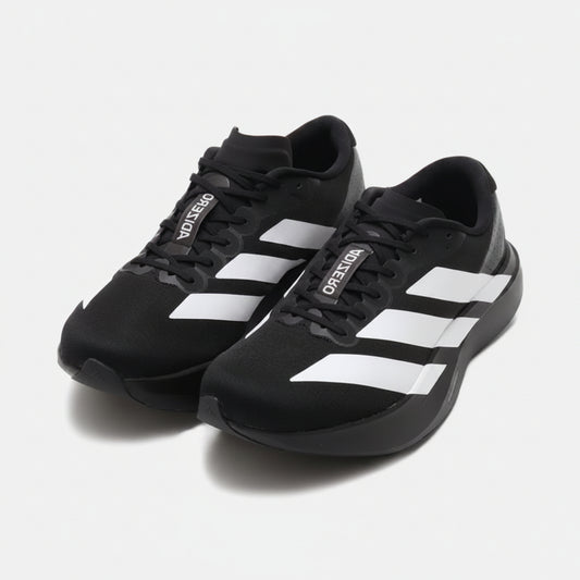 ADIDAS ADIZERO NEGRO