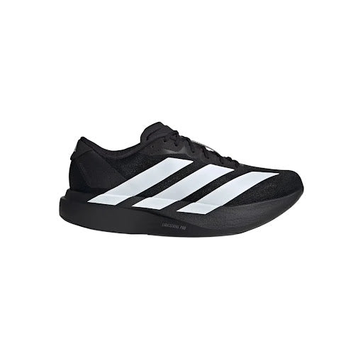 ADIDAS ADIZERO NEGRO