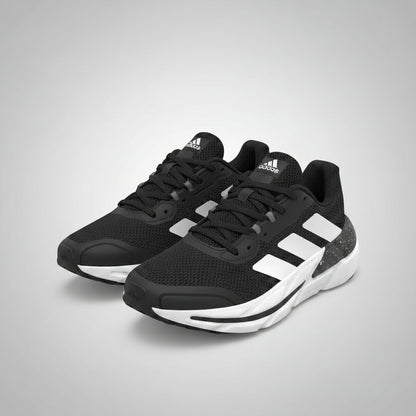 ADIDAS ADISTAR BLACK