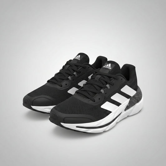 ADIDAS ADISTAR BLACK