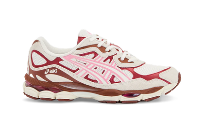 ASICS GEL 1130 NYC CHERRY BLONSSOM