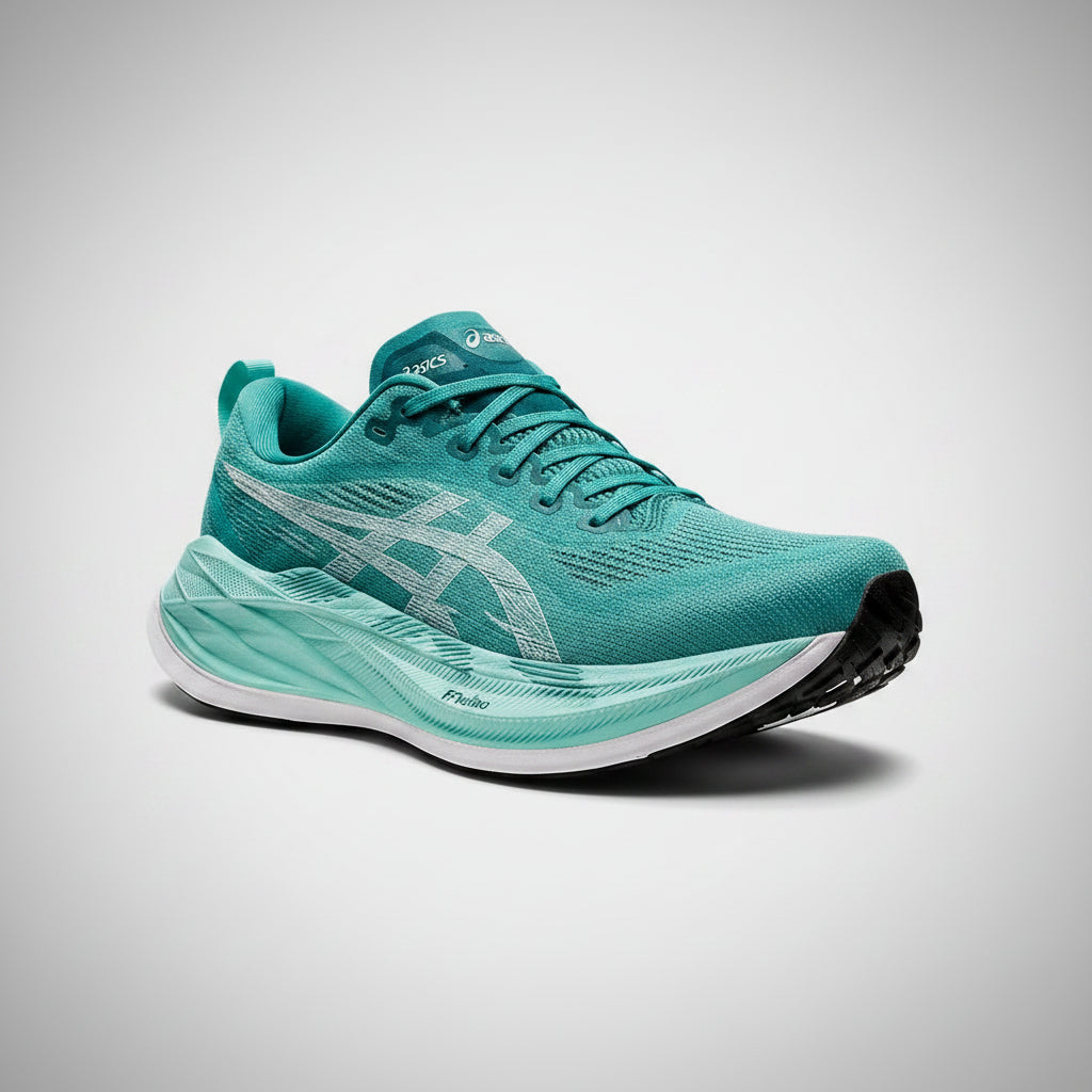 ASICS SUPERBLAST 2.0