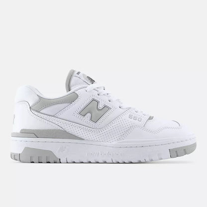 NEW BALANCE 550 BLANCO