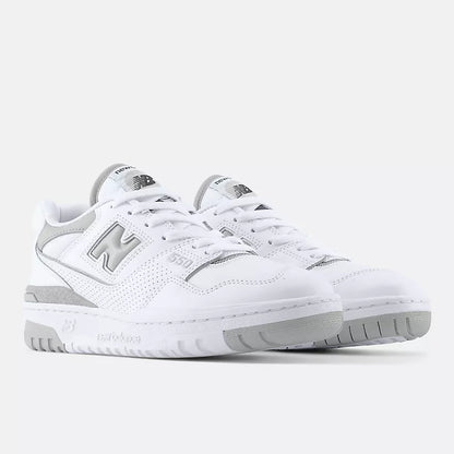 NEW BALANCE 550 BLANCO