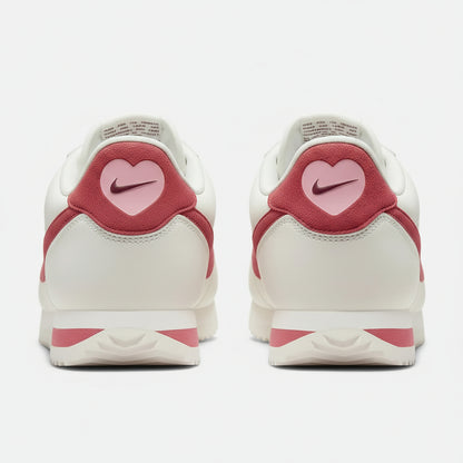 NIKE CORTEZ BEIGE